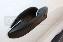 Load image into Gallery viewer, Black Out Chrome Delete Kit for GWM Cannon 2020+ Base Model