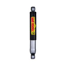 Load image into Gallery viewer, Tough Dog 40mm Adjustable Shock Absorber fits Toyota Hilux GUN125R 126R GGN125R 10/2015-On OE Height BM403014