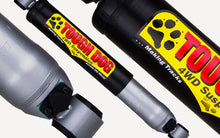 Load image into Gallery viewer, Tough Dog 40mm Bore Foam Cell Adjustable Shock Absorbers For Ford Ranger PX3 / Everest UA2 (Front) PAIR, BM404520