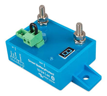 Load image into Gallery viewer, Victron Smart BatteryProtect 12/24V-65A BPR065022000