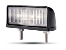 Load image into Gallery viewer, Licence Plate Lamp BR30 LED