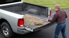 Load image into Gallery viewer, Bedrug Heavy Duty Ute Tub Liner for Mitsubishi Triton MN ML2006-2012, BRM06DCK