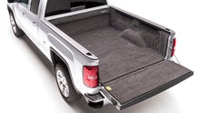 Load image into Gallery viewer, Bedrug Heavy Duty Ute Tub Liner for Mitsubishi Triton MN ML2006-2012, BRM06DCK