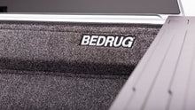 Load image into Gallery viewer, Bedrug Heavy Duty Ute Tub Liner for Mitsubishi Triton MN ML2006-2012, BRM06DCK