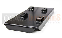 Load image into Gallery viewer, OCAM Dual Battery Tray for Toyota Landcruiser 200 Series 09/2016-20, Under Bonnet