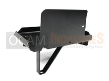 Load image into Gallery viewer, OCAM Dual Battery Tray for Toyota Hilux N80 2015-Current, Under Bonnet