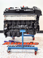 Load image into Gallery viewer, Atomic 698 GT-A | Race Spec | 1000hp Capable