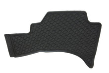 Load image into Gallery viewer, CMM Rubber Car Floor Mats for Mitsubishi Triton MQ MR 05/2015-2023