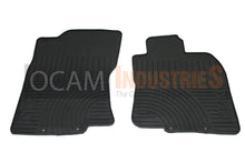 Load image into Gallery viewer, CMM Rubber Car Floor Mats for Nissan X-Trail T32 2014 Onwards
