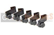Load image into Gallery viewer, Replacement Bonnet Protector Clips for Toyota Landcruiser Prado 90 95 Series