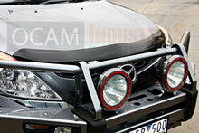 Load image into Gallery viewer, Replacement Bonnet Protector Clips for Mazda BT50 2011-2017 Series