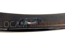 Load image into Gallery viewer, Bonnet Protector for Mazda BT50 11/2011-08/2020 Series Tinted Guard BT-50