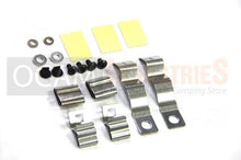Load image into Gallery viewer, Replacement Bonnet Protector Clips for Holden Captiva 2006-2010