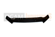 Load image into Gallery viewer, Bonnet Protector for Isuzu D-MAX 08/2020-04/2024 Tinted Guard DMAX