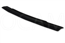 Load image into Gallery viewer, Bonnet Protector for Mitsubishi Pajero 1994-98 Tinted Guard