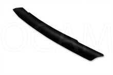 Load image into Gallery viewer, Bonnet Protector for Mitsubishi Pajero 1994-98 Tinted Guard