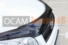 Load image into Gallery viewer, Bonnet Protector for Toyota Rav 4 Dec 2005-Dec 2012 Tinted Guard Rav4