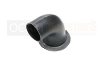 Load image into Gallery viewer, Combo for Nissan Patrol GU 2004-15 Snorkel and Window Visors Weathershields