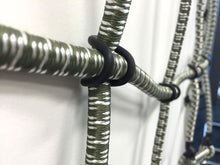 Load image into Gallery viewer, Cargo Net Ute Trailer Truck 4WD 10mm 4x4 Large 160 x 110 cms
