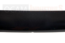 Load image into Gallery viewer, Snorkel, Bonnet Protector Weathershields For Toyota Prado 120 Series 2002-09