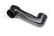 Load image into Gallery viewer, Snorkel, Bonnet Protector Weathershields For Toyota Prado 120 Series 2002-09