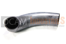 Load image into Gallery viewer, For Nissan Navara D22 10/2001+ Single Battery: Snorkel and Weathershields Visors