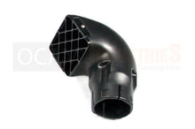 Load image into Gallery viewer, Combo for Toyota Hilux N70 25/26 Series 2012-15: Snorkel, Window Visors Weathershields