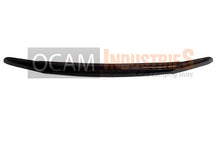 Load image into Gallery viewer, For Mitsubishi Pajero NM-NP 2000-06 Bonnet Protector Weathershields Snorkel