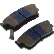 Load image into Gallery viewer, Bendix 4WD/SUV Disc Brake Pads Set - DB1146-4WD