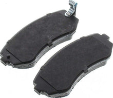 Load image into Gallery viewer, Bendix 4WD/SUV Disc Brake Pads Set Rear - DB1148-4WD