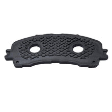 Load image into Gallery viewer, Bendix Ultimate 4WD Disc Brake Pads - DB1148 ULT4WD