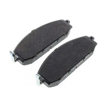 Load image into Gallery viewer, Bendix 4WD/SUV Disc Brake Pads Set - DB1835-4WD