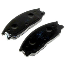 Load image into Gallery viewer, Bendix 4WD/SUV Disc Brake Pads Set - DB1450-4WD