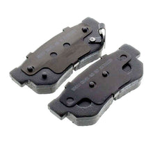 Load image into Gallery viewer, Bendix 4WD/SUV Disc Brake Pads Set - DB1451-4WD