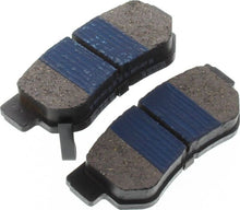Load image into Gallery viewer, Bendix 4WD/SUV Disc Brake Pads Set - DB1451-4WD