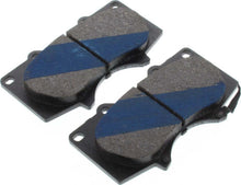 Load image into Gallery viewer, Bendix 4WD/SUV Disc Brake Pads Set - DB1482-4WD