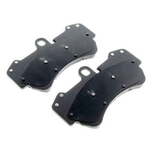 Load image into Gallery viewer, Bendix 4WD/SUV Disc Brake Pads Set - DB1676-4WDD