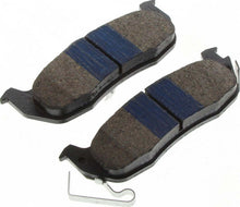 Load image into Gallery viewer, Bendix 4WD/SUV Disc Brake Pads Set - DB1685-4WD