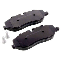 Load image into Gallery viewer, Bendix 4WD/SUV Disc Brake Pads Set - DB1780-4WD