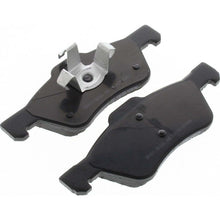 Load image into Gallery viewer, Bendix 4WD/SUV Disc Brake Pads Set - DB1821-4WD
