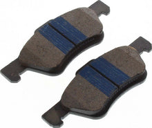 Load image into Gallery viewer, Bendix 4WD/SUV Disc Brake Pads Set - DB1821-4WD