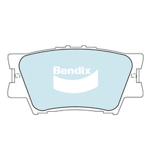 Load image into Gallery viewer, Bendix 4WD/SUV Disc Brake Pads Set - DB1832-4WD