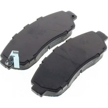Load image into Gallery viewer, Bendix 4WD/SUV Disc Brake Pads Set - DB1843-4WD