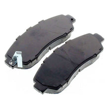 Load image into Gallery viewer, Bendix 4WD/SUV Disc Brake Pads Set - DB1857-4WD