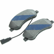Load image into Gallery viewer, Bendix Heavy Duty Brake Pads Set for Volkswagen Amarok 01/2010-04/2023 DB1915HD