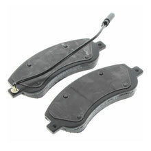 Load image into Gallery viewer, Bendix Heavy Duty Brake Pads Set for Volkswagen Amarok 01/2010-04/2023 DB1915HD