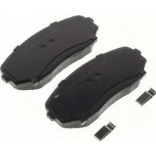 Load image into Gallery viewer, Bendix 4WD/SUV Disc Brake Pads Set - DB1916-4WD
