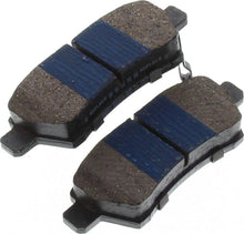 Load image into Gallery viewer, Bendix 4WD/SUV Disc Brake Pads Set - DB1919-4WD