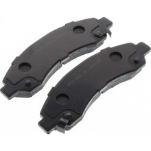 Load image into Gallery viewer, Bendix 4WD/SUV Disc Brake Pads Set - DB2061-4WD