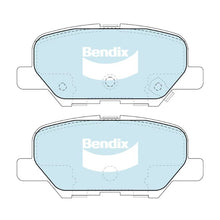 Load image into Gallery viewer, Bendix 4WD/SUV Disc Brake Pads Set - DB2294-4WD